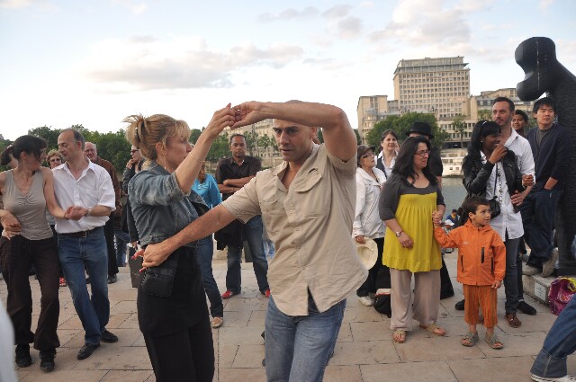min 2009 06 21 jussieu 293